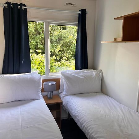 Cornish Coastal Retreats- 74 Newquay View Apartment Ngoại thất bức ảnh