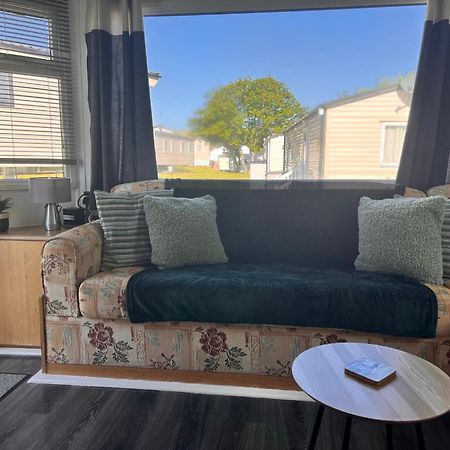 Cornish Coastal Retreats- 74 Newquay View Apartment Ngoại thất bức ảnh