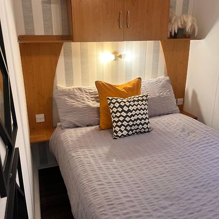 Cornish Coastal Retreats- 74 Newquay View Apartment Ngoại thất bức ảnh