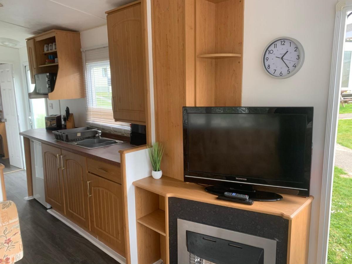 Cornish Coastal Retreats- 74 Newquay View Apartment Ngoại thất bức ảnh
