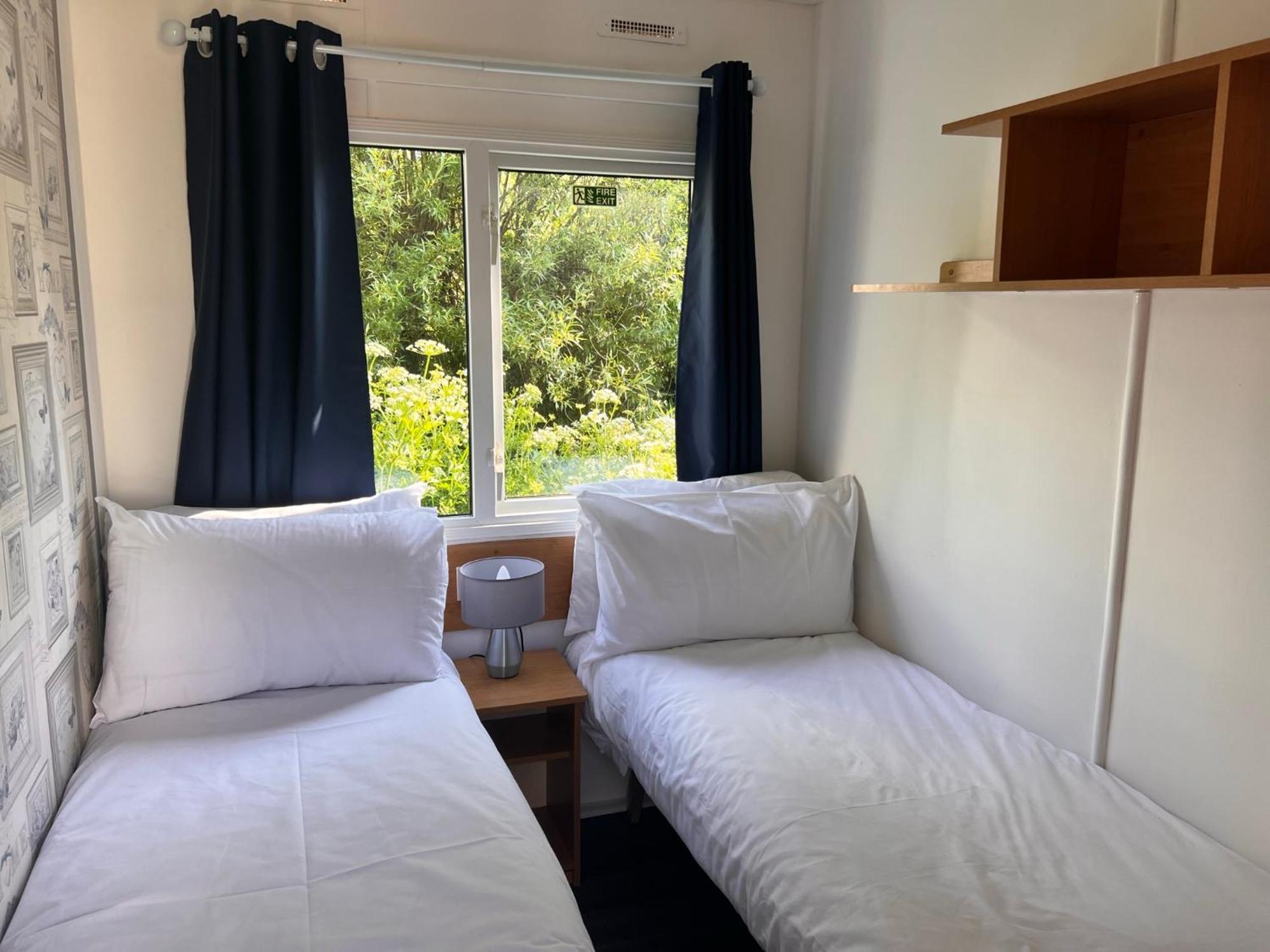 Cornish Coastal Retreats- 74 Newquay View Apartment Ngoại thất bức ảnh